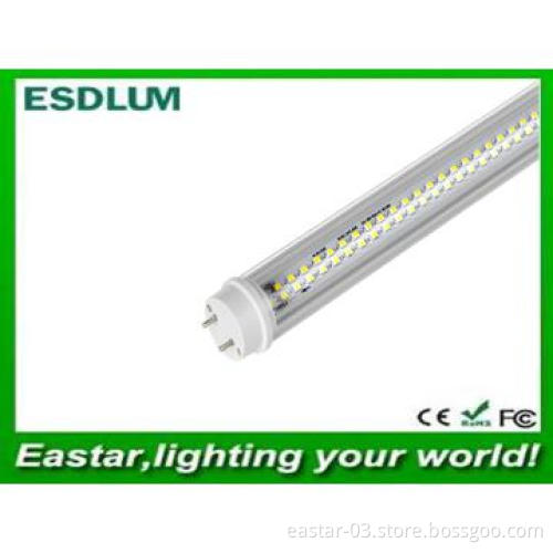 High quanlity electric Tube Light